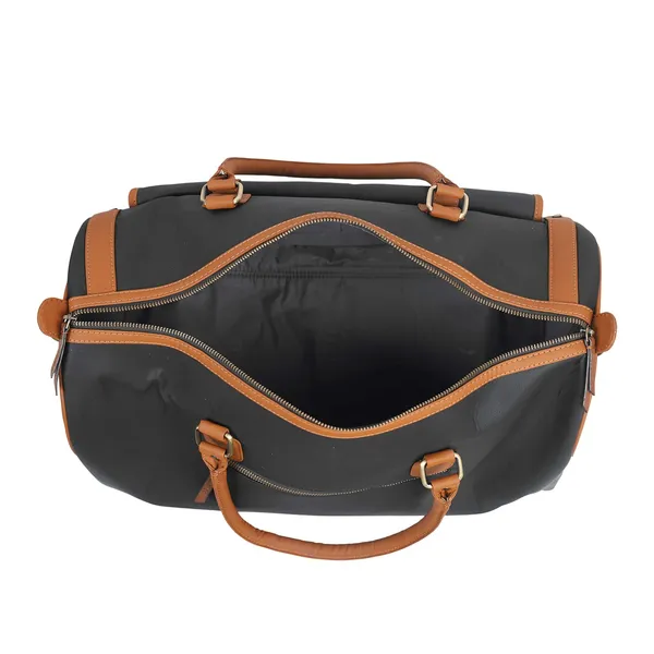 Pu_Duffle_Bag