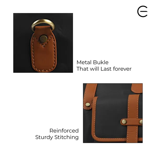 Pu_Duffle_Bag