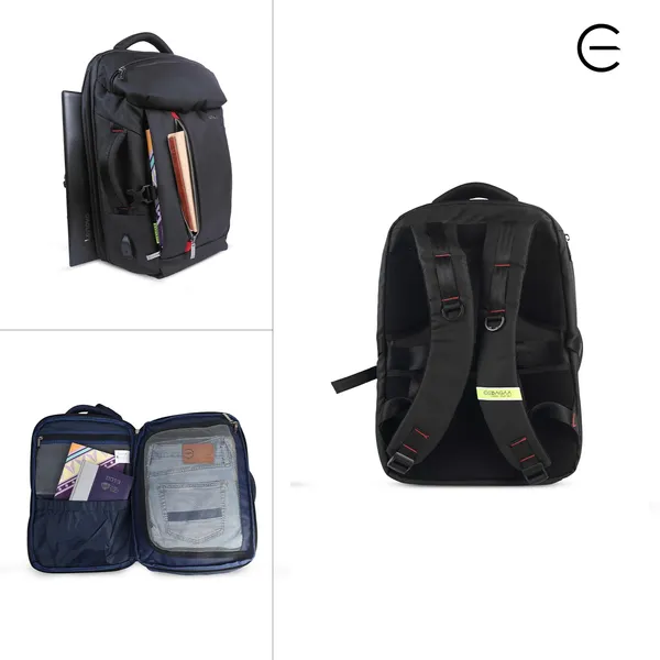 Travel_Bag