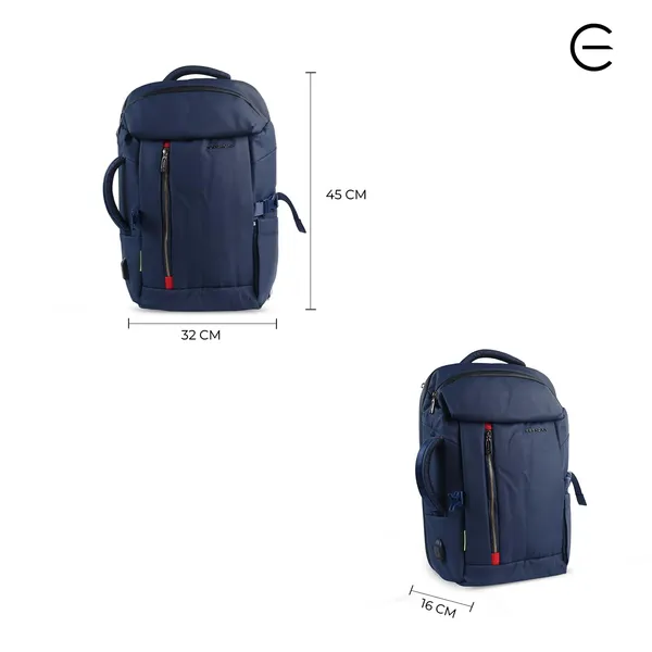 Travel_Bag_I_Notice_The_Input_Is_Navy_Blue_Matte_Travel_Bag_For_Men_And_Women_Removing_Color_Navy_Blue_Finish_Variant_Matte_Gender_Specification_For_Men_And_Women_This_Is_Marketing_Inclusivity_Language_Rather_Than_A_Truly_Gender_Specific_Design_Element_Core_Product_Travel_Bag_Travel_Bag