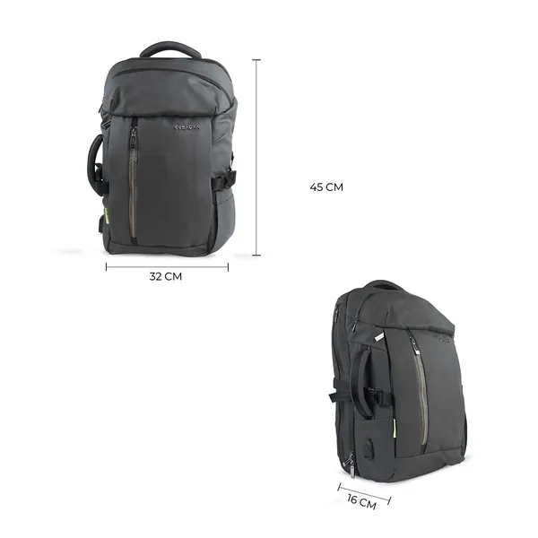 Travel_Bag