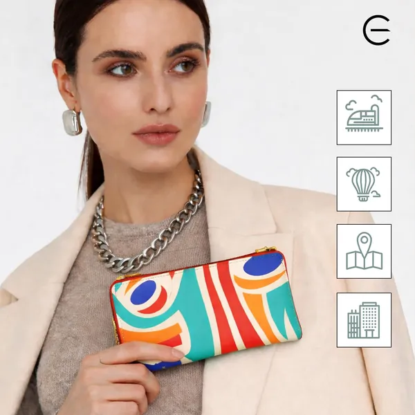 Pu_Wallet_For_Women