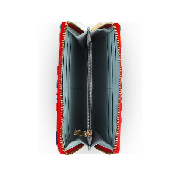Pu_Wallet_For_Women