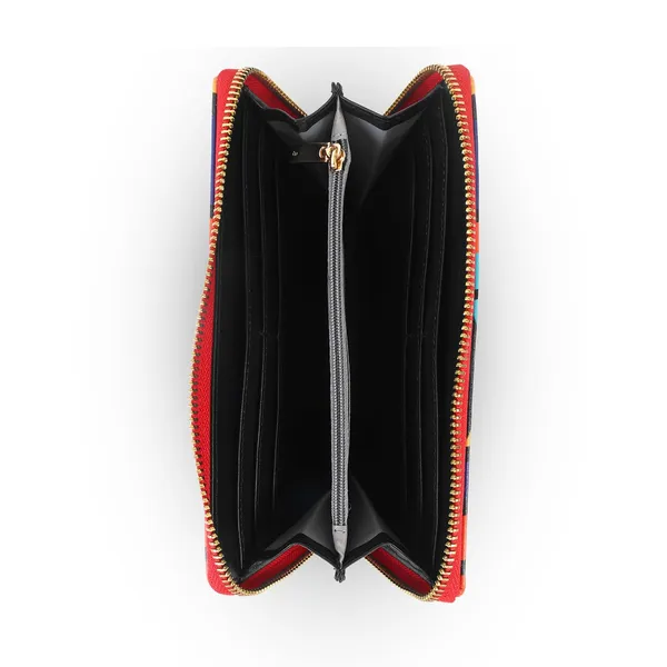 Pu_Zipper_Wallet