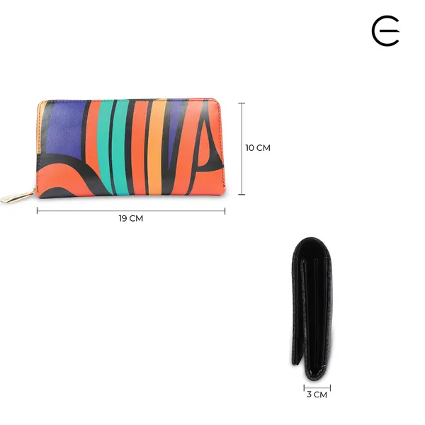Pu_Zipper_Wallet