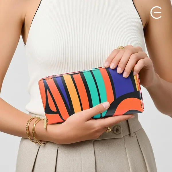Pu_Zipper_Wallet