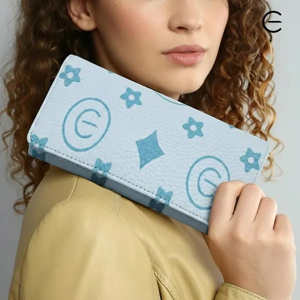 Pu_Wallet