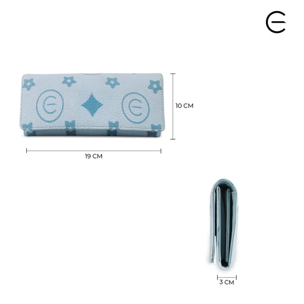 Pu_Wallet