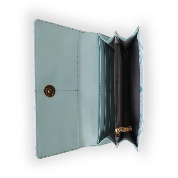 Pu_Wallet