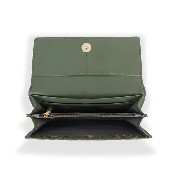 Pu_Wallet_For_Women