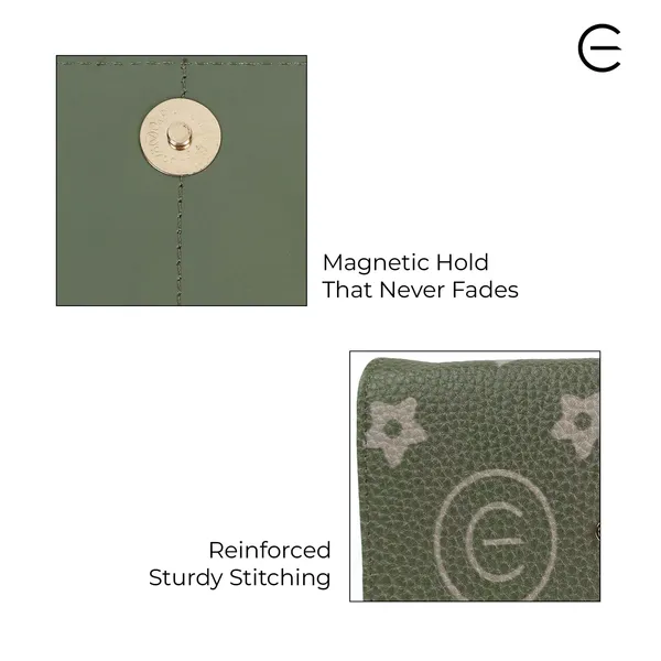 Pu_Wallet_For_Women