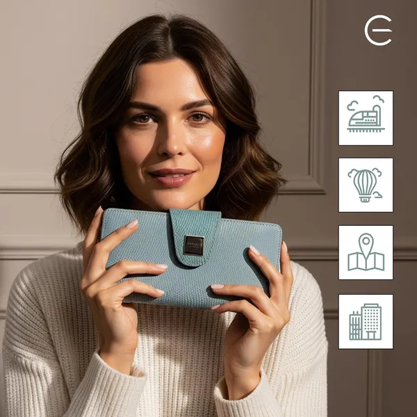 Pu_Wallet_For_Women