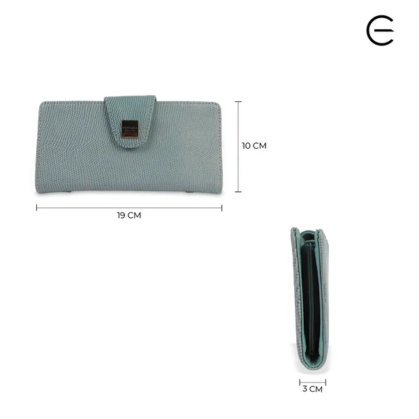 Pu_Wallet_For_Women