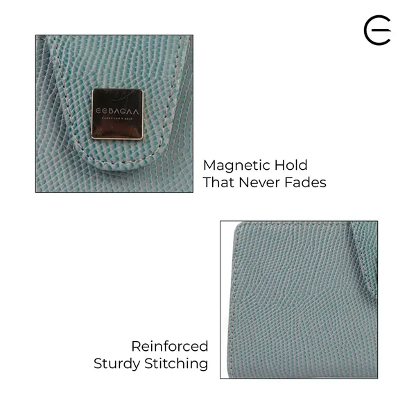 Pu_Wallet_For_Women