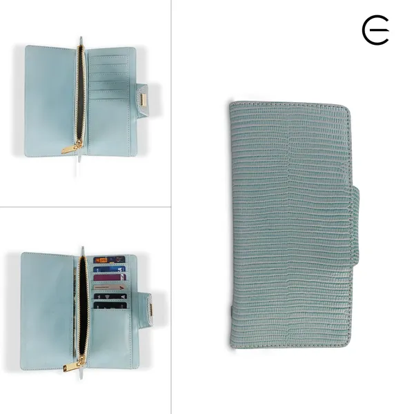 Pu_Wallet_For_Women