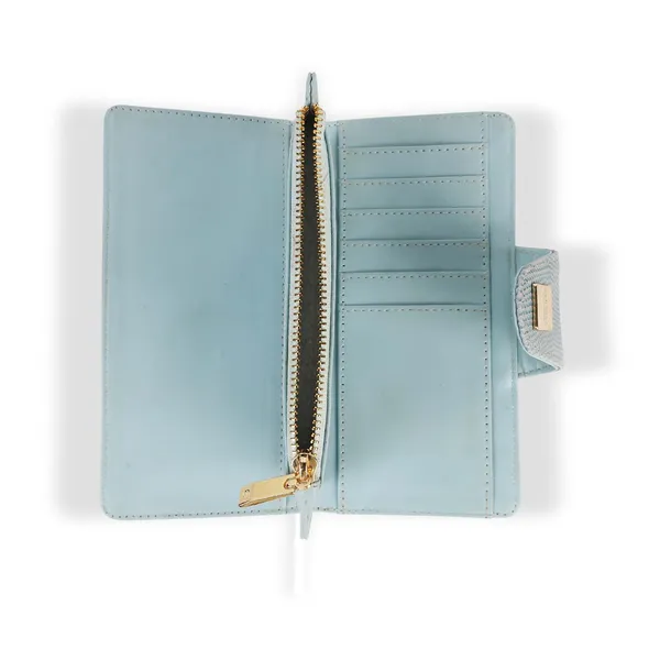 Pu_Wallet_For_Women