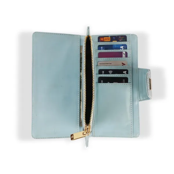 Pu_Wallet_For_Women