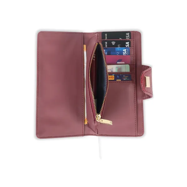 Pu_Wallet