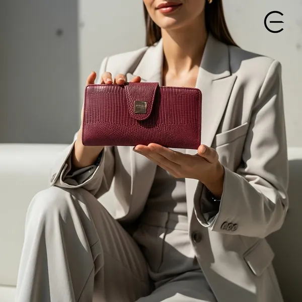 Pu_Wallet