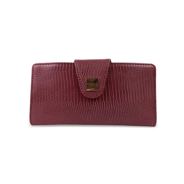 Pu_Wallet