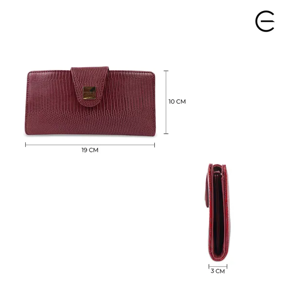 Pu_Wallet