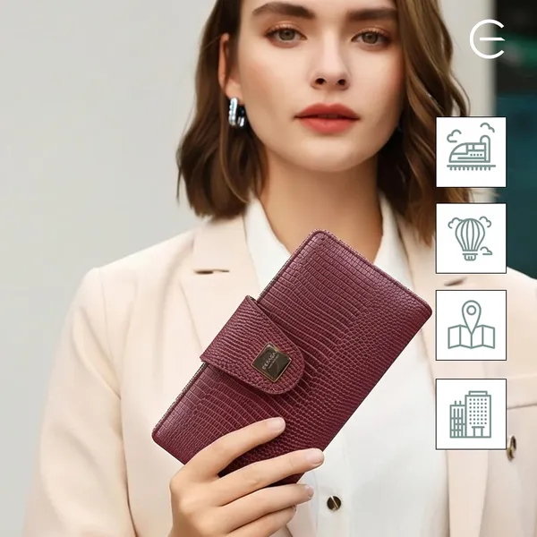 Pu_Wallet