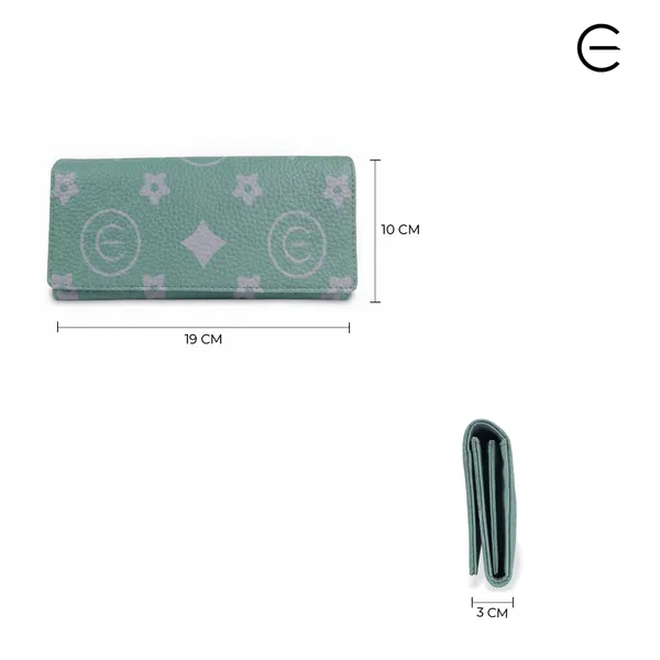 Pu_Harmonium_Wallet