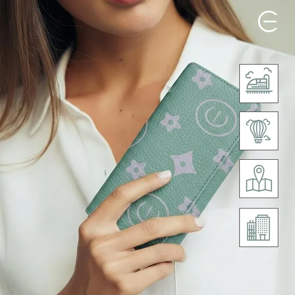 Pu_Harmonium_Wallet