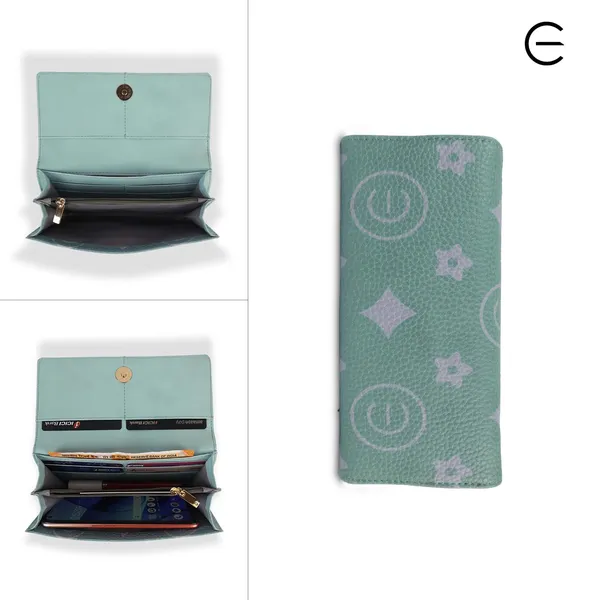 Pu_Harmonium_Wallet