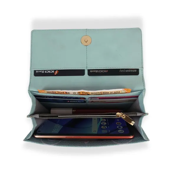 Pu_Harmonium_Wallet