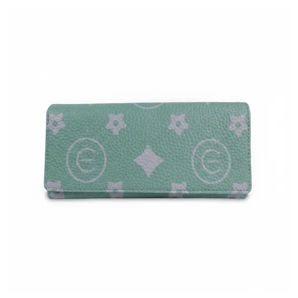 Pu_Harmonium_Wallet