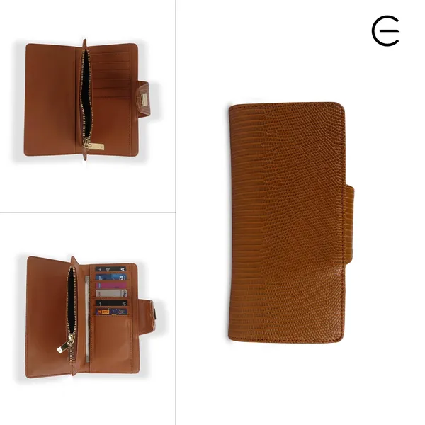 Pu_Wallet_For_Women