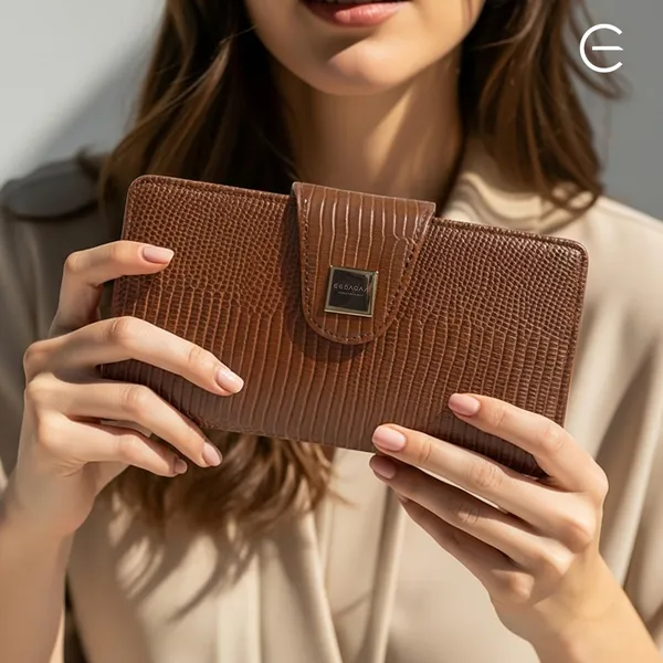 Pu_Wallet_For_Women
