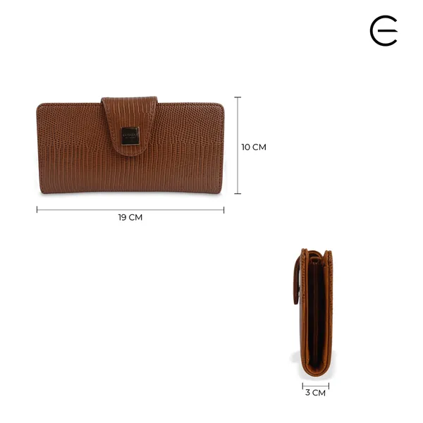 Pu_Wallet_For_Women
