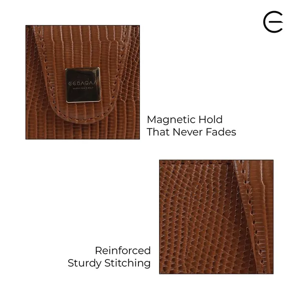 Pu_Wallet_For_Women