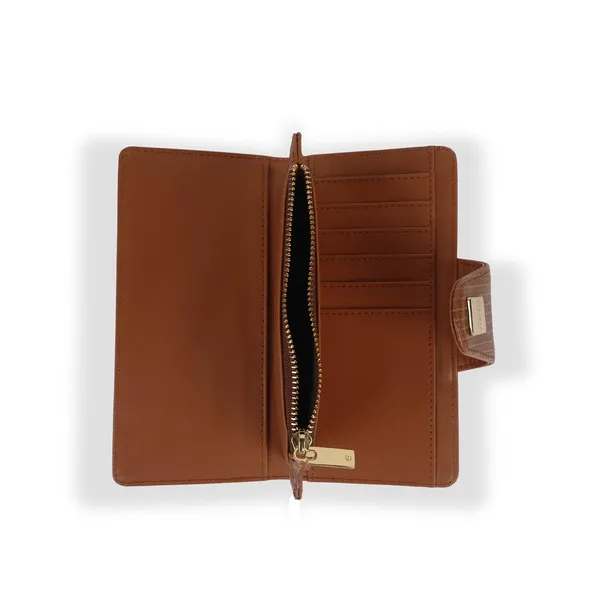 Pu_Wallet_For_Women