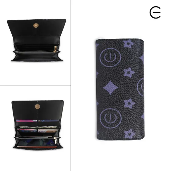 Pu_Wallet