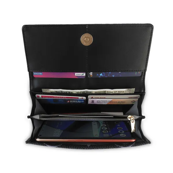 Pu_Wallet