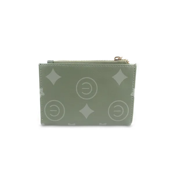 Pu_Wallet