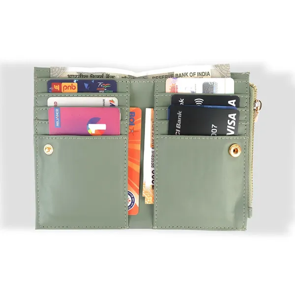 Pu_Wallet