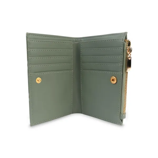 Pu_Wallet
