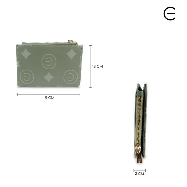 Pu_Wallet