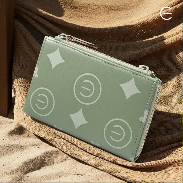 Pu_Wallet
