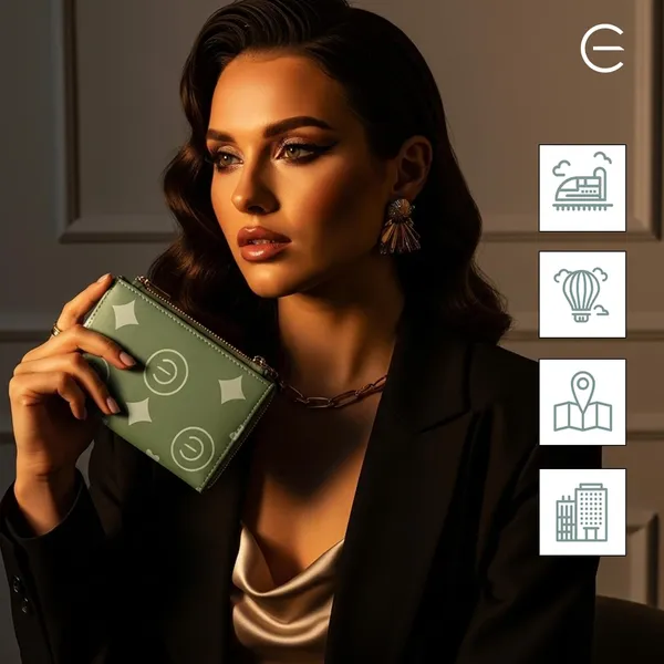 Pu_Wallet