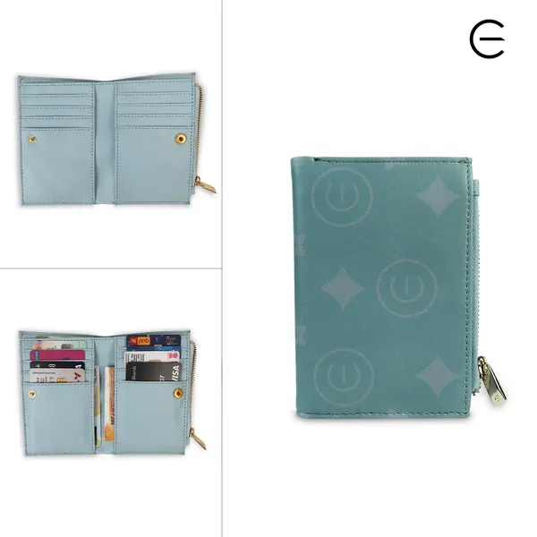 Pu_Wallet_For_Women