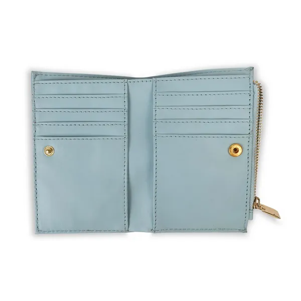 Pu_Wallet_For_Women