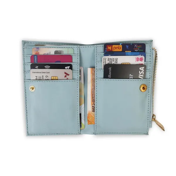Pu_Wallet_For_Women