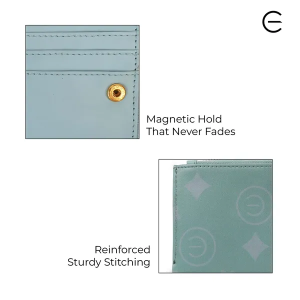 Pu_Wallet_For_Women