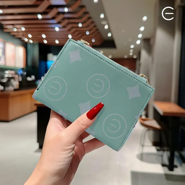 Pu_Wallet_For_Women