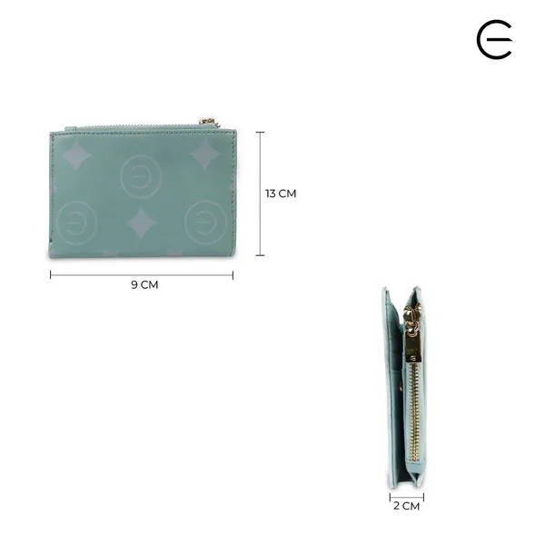 Pu_Wallet_For_Women